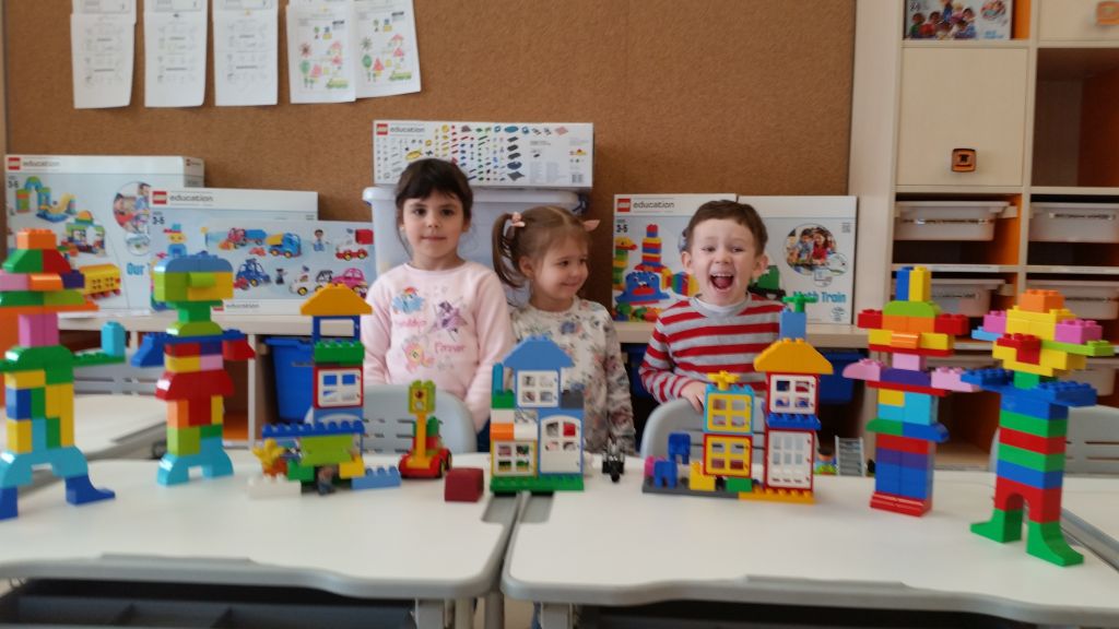 20190331_123510.jpg